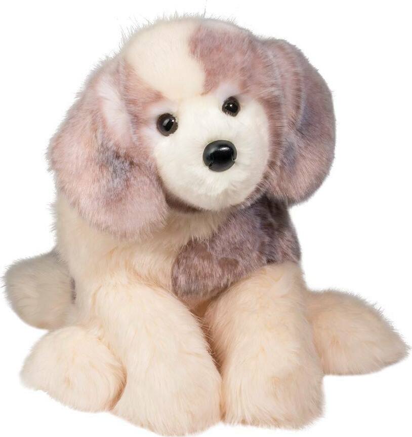 Douglas River DLux Great Pyrenees