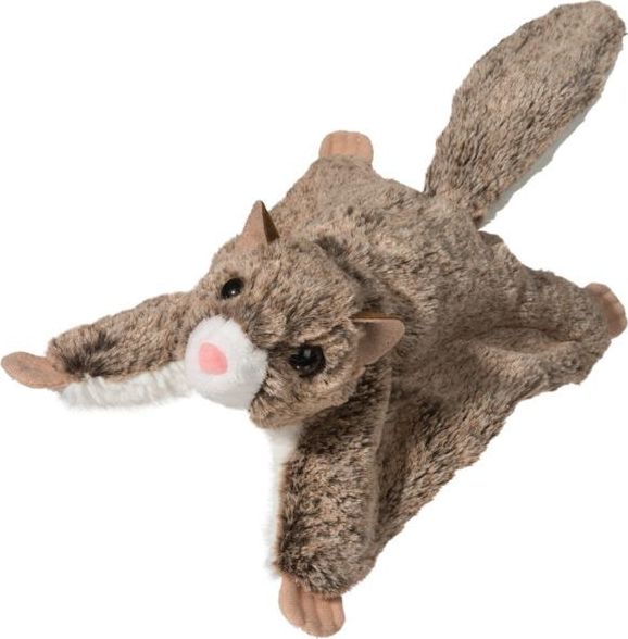 Douglas JUMPER FLYING SQUIRREL