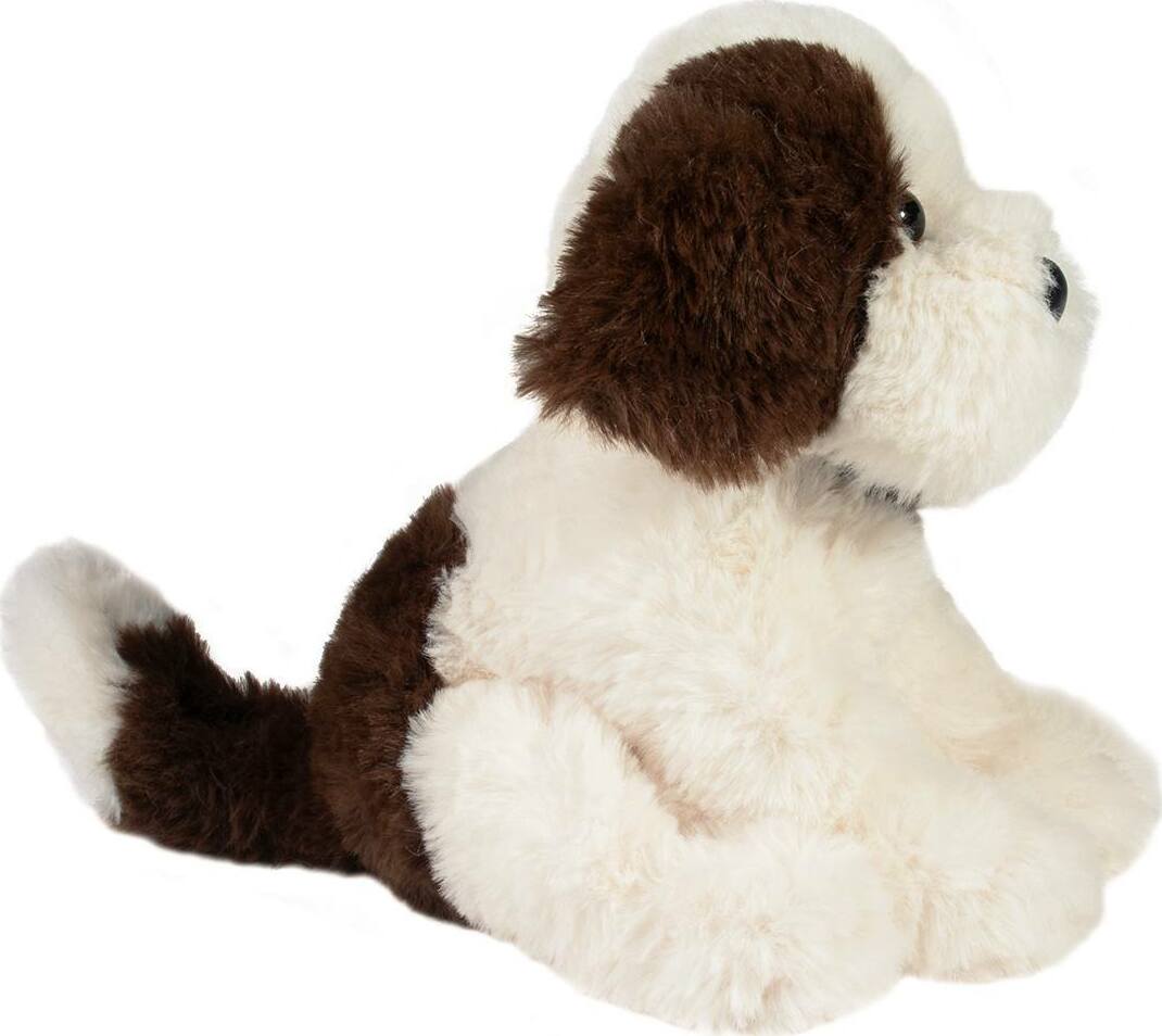 Douglas Mini Donnie Soft Puppy
