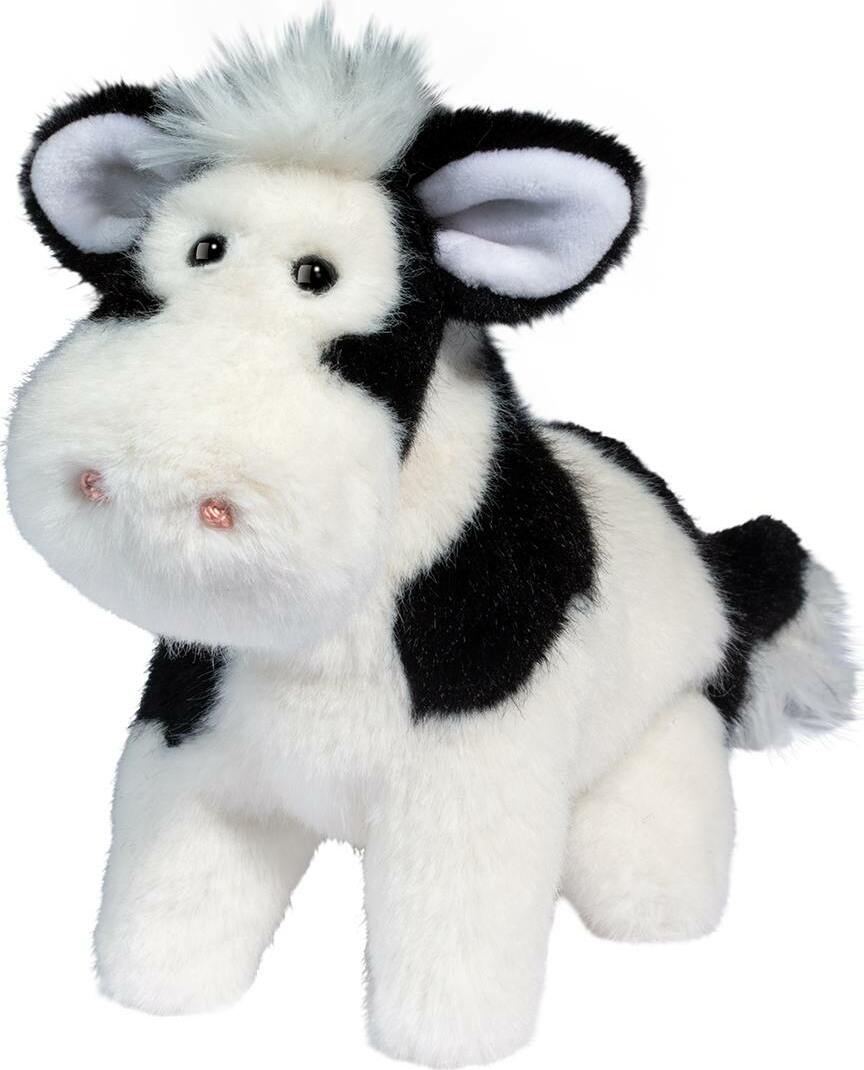 Douglas Gladys Cow Muzzle