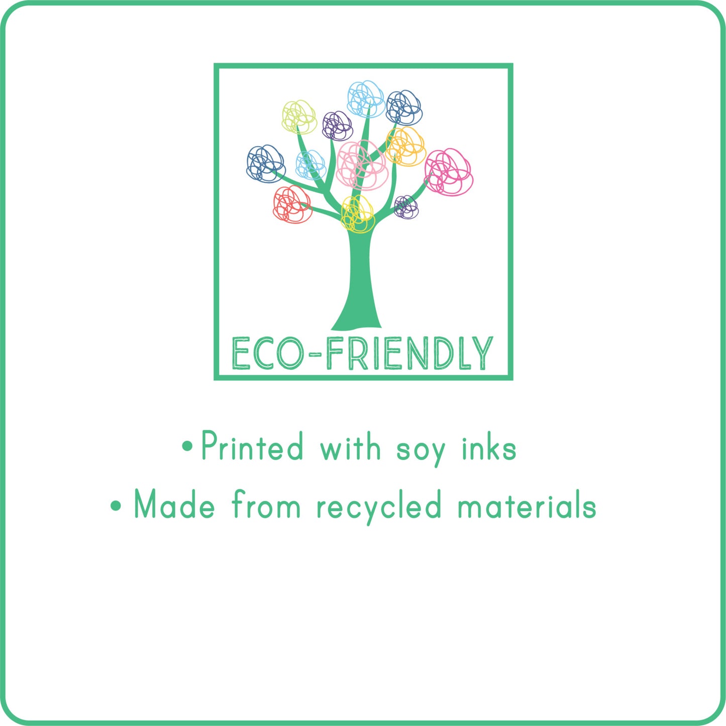 Belt Bag Construction