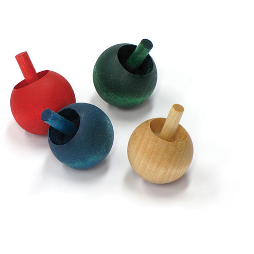 Flip Tops, Assorted Rgb (36)