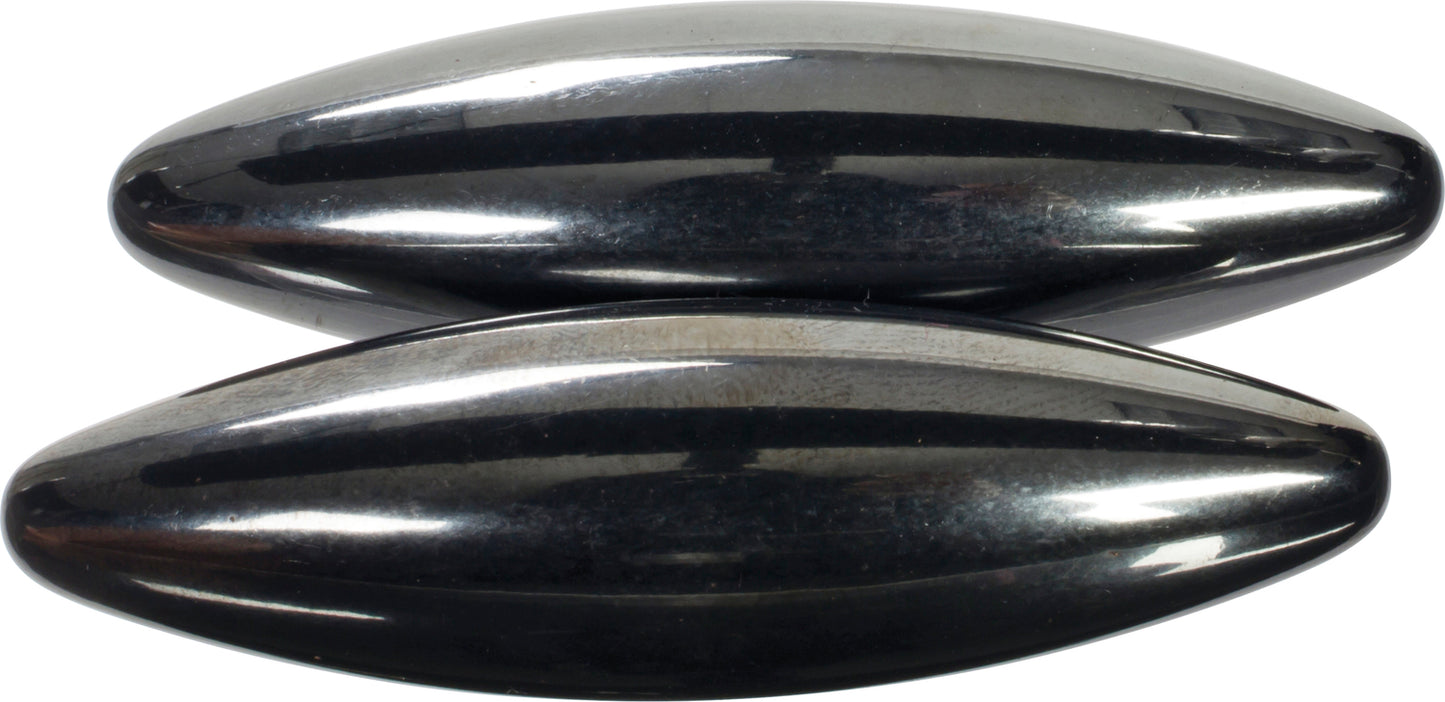 Toy Science Magna Buzz