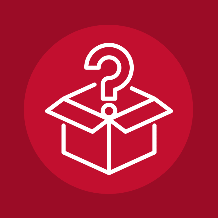 Blind Collectible Toys