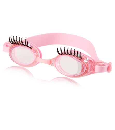 Bling2O Goggles 'Lash' - Assorted Colors