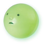 Smiski Capsule Strap Series 2