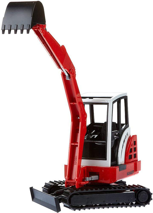 BRUDER Schaeff HR16 Mini excavator