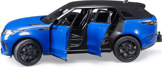 Bruder Range Rover Velar