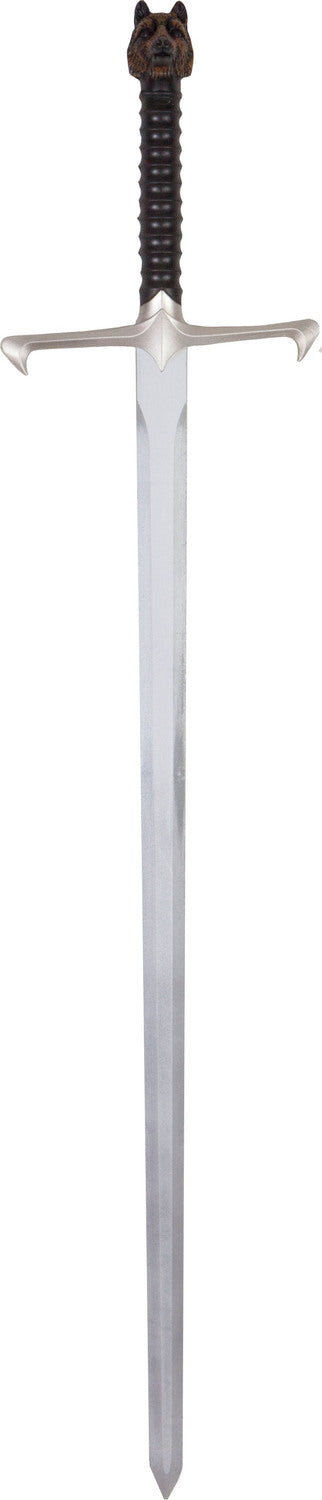 Sword - Wolf