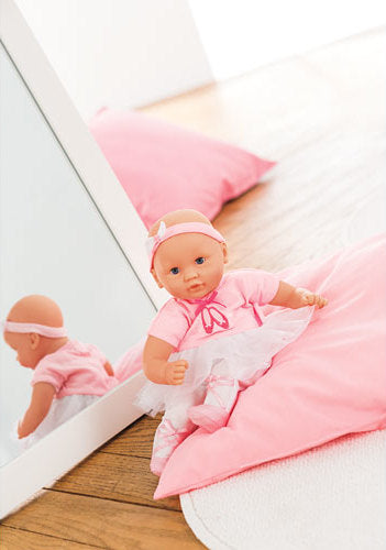 Corolle Bébé Calin Ballerina