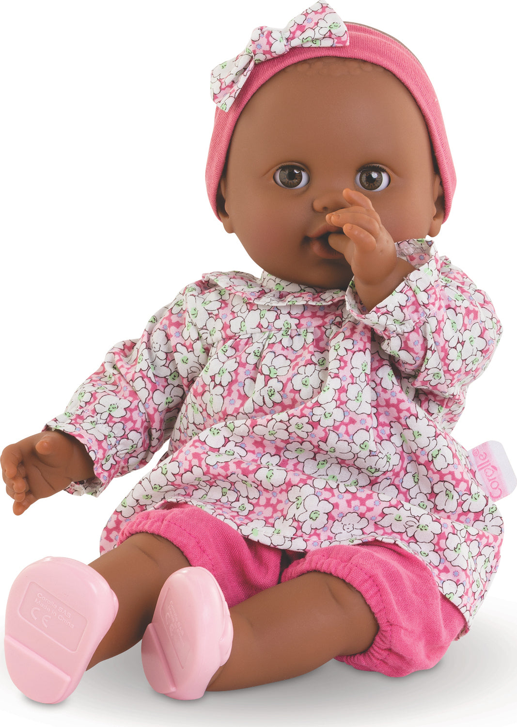 Corolle Lilou 14" Baby Doll