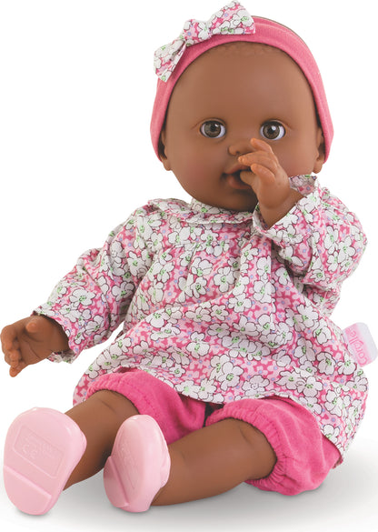 Corolle Lilou 14" Baby Doll