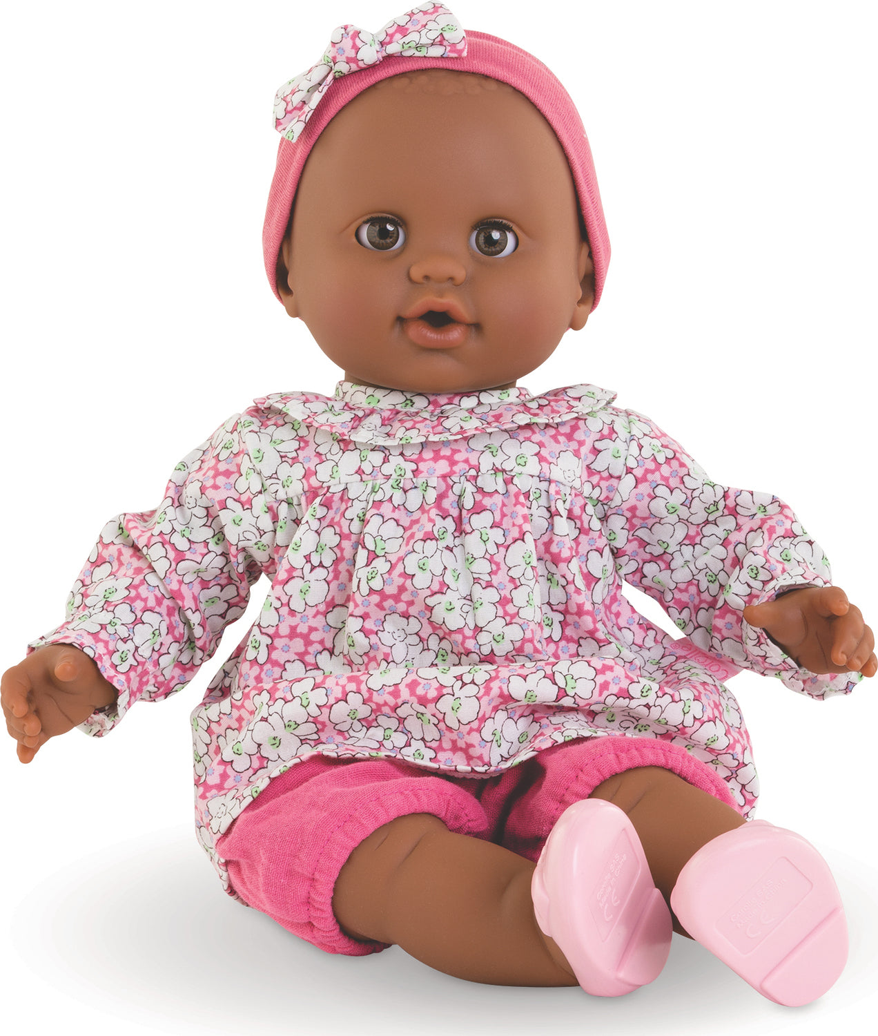 Corolle Lilou 14" Baby Doll
