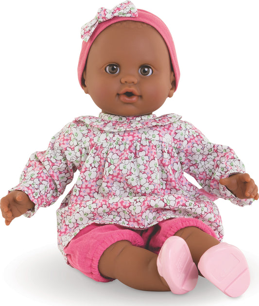 Corolle Lilou 14" Baby Doll