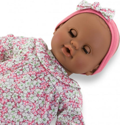 Corolle Lilou 14" Baby Doll