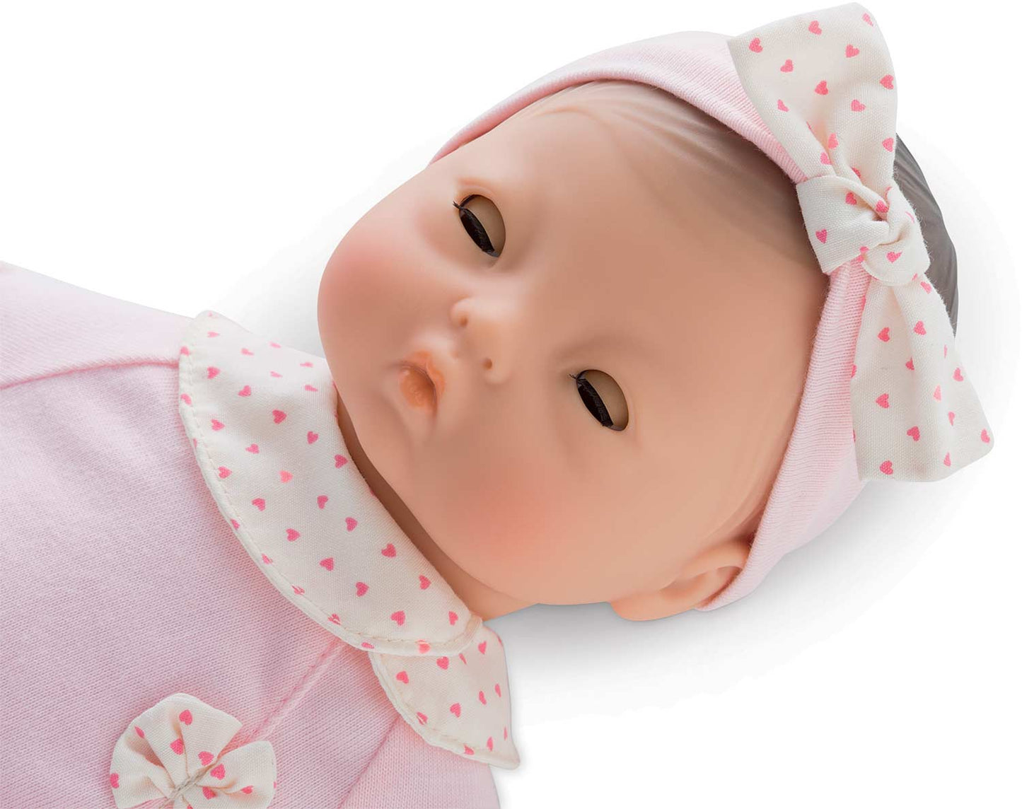 Corolle Bebe Calin Mila