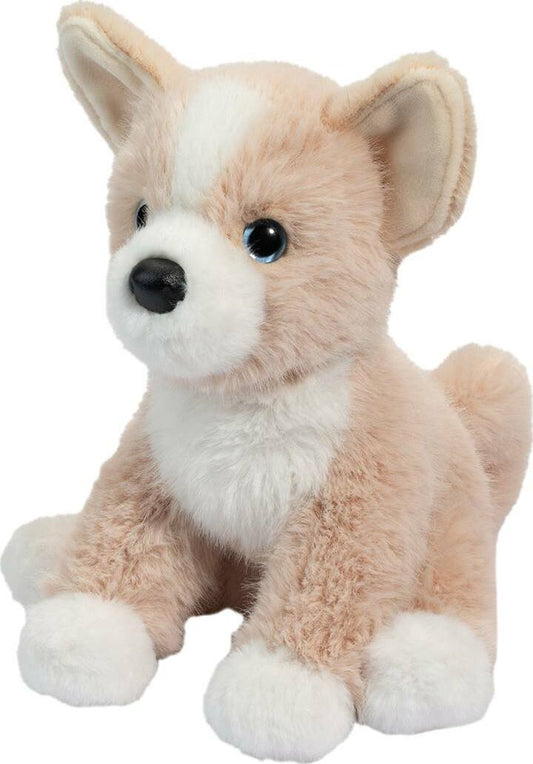 Douglas Pookie Pomsky Mini Soft