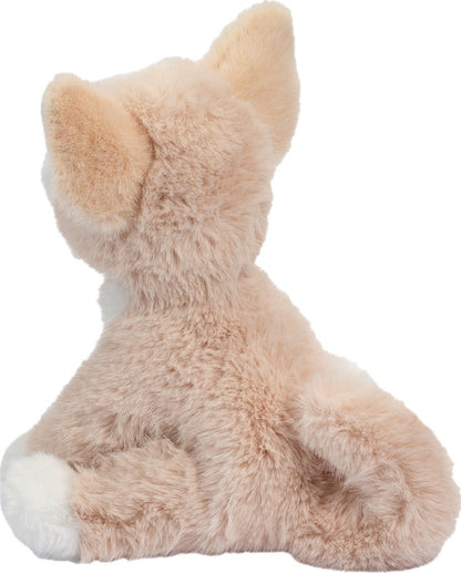 Douglas Pookie Pomsky Mini Soft