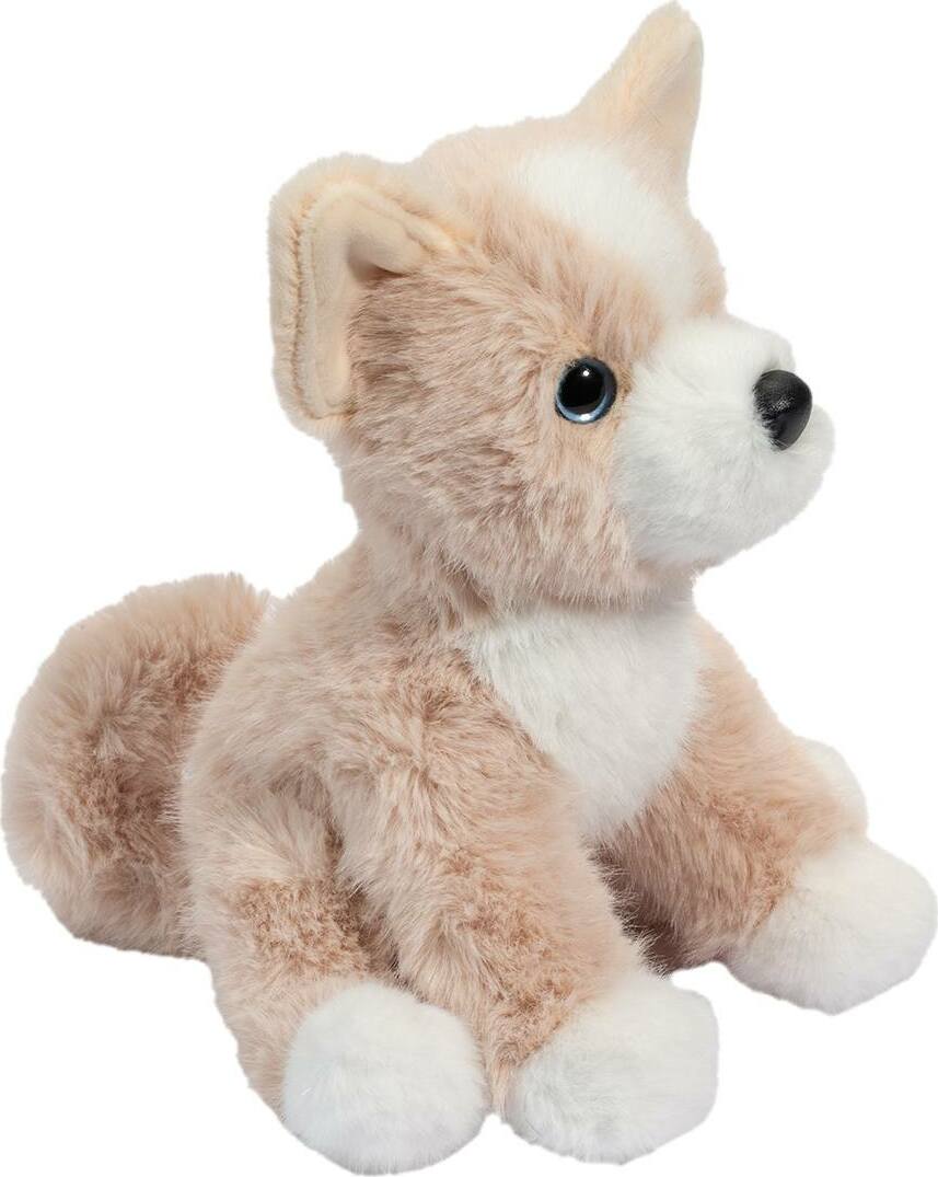 Douglas Pookie Pomsky Mini Soft