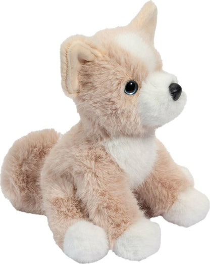 Douglas Pookie Pomsky Mini Soft