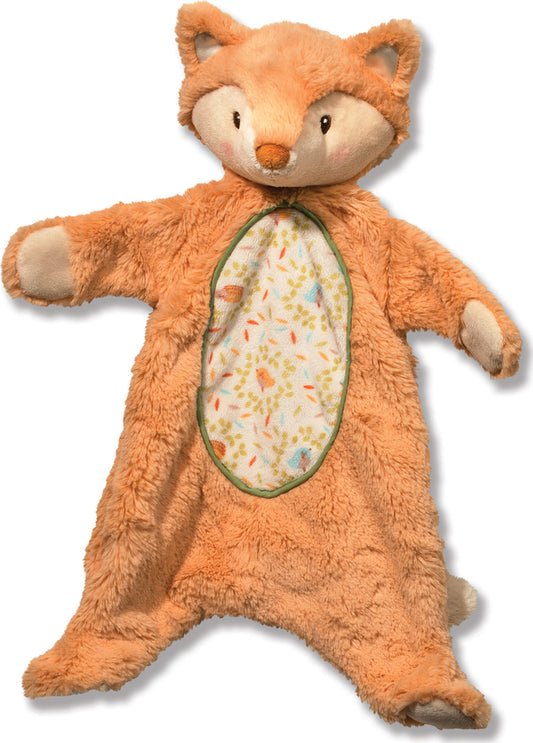 Douglas Sshlumpie Fox