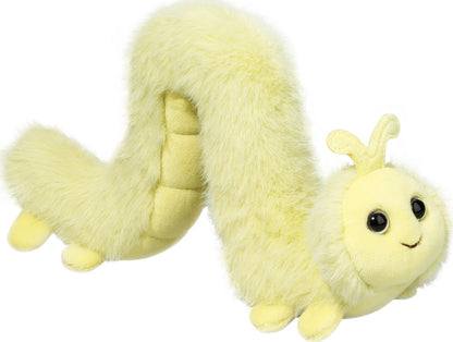 Douglas Inchy Inchworm