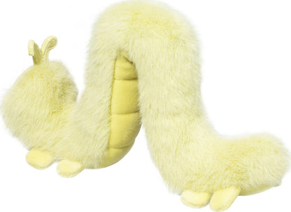 Douglas Inchy Inchworm