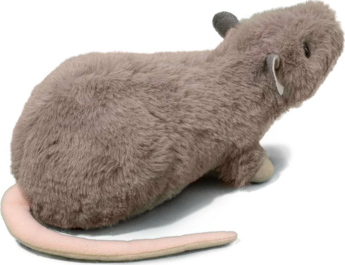 Ralph Rat