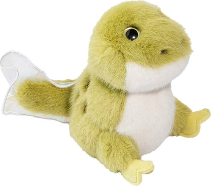 Douglas Taddie Tadpole