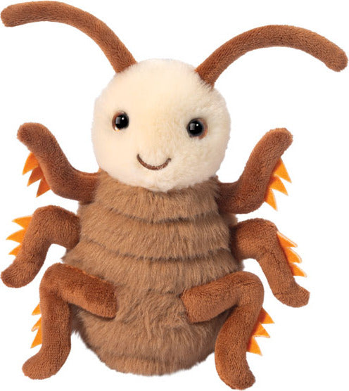 Rocco Dancin' Cockroach