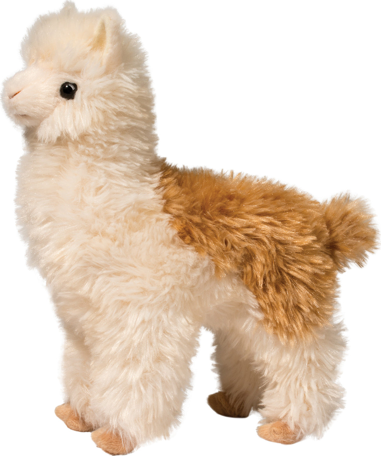 Douglas Alice Alpaca
