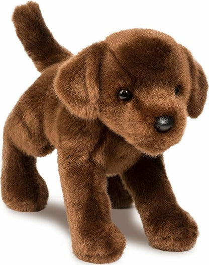 Douglas Cc Bean Choco Lab