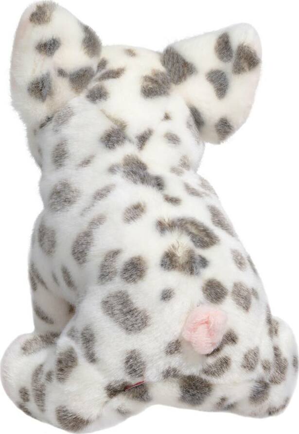 Douglas Pauline Spot Pig Sm