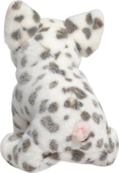 Douglas Pauline Spot Pig Sm