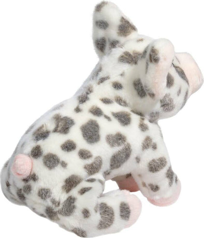 Douglas Pauline Spot Pig Sm