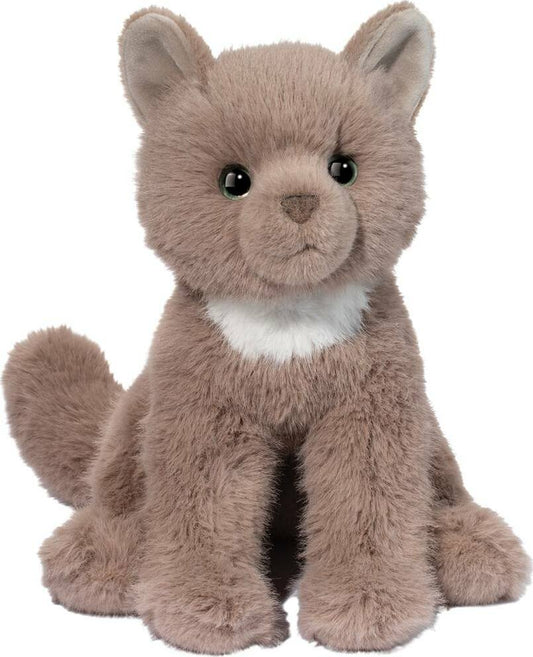 Douglas Kneadie Cat Soft