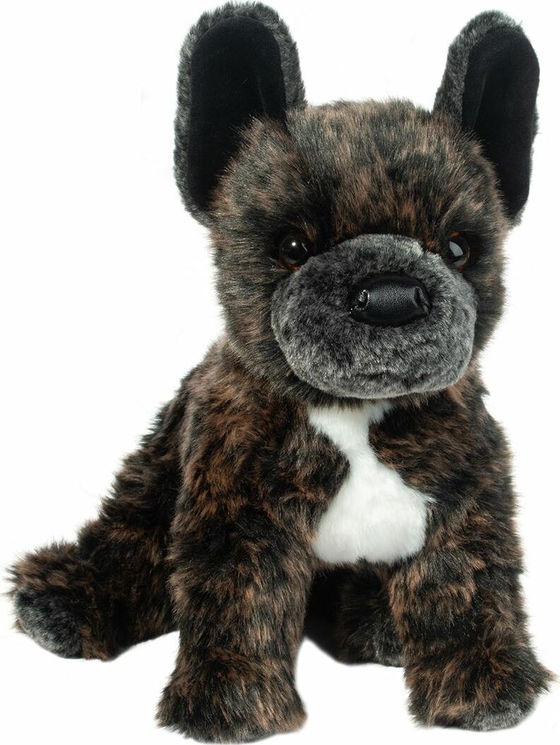 Billie French Bulldog