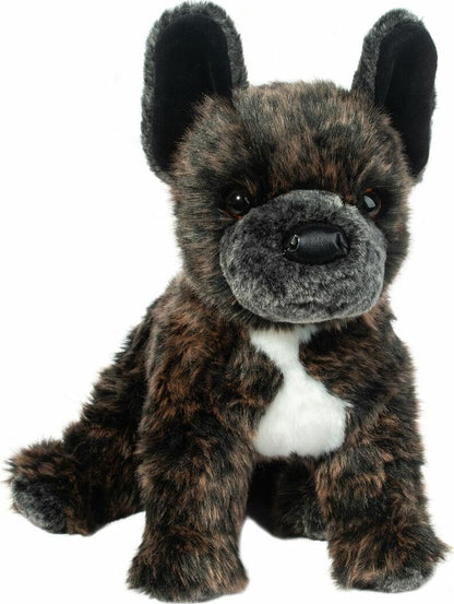 Billie French Bulldog