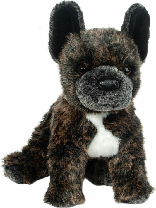 Billie French Bulldog