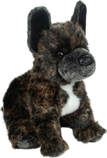 Billie French Bulldog