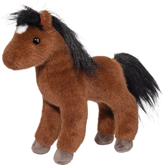 Branson Bay Horse