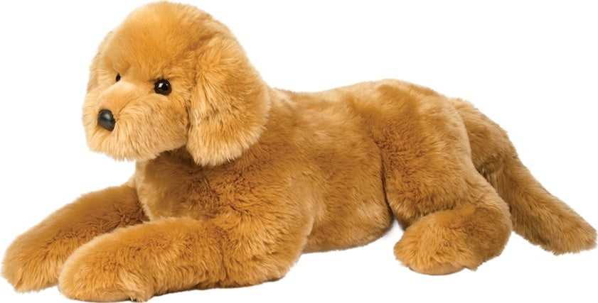 Douglas Sherman Golden Retriever Jumbo