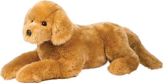 Douglas Sherman Golden Retriever Jumbo