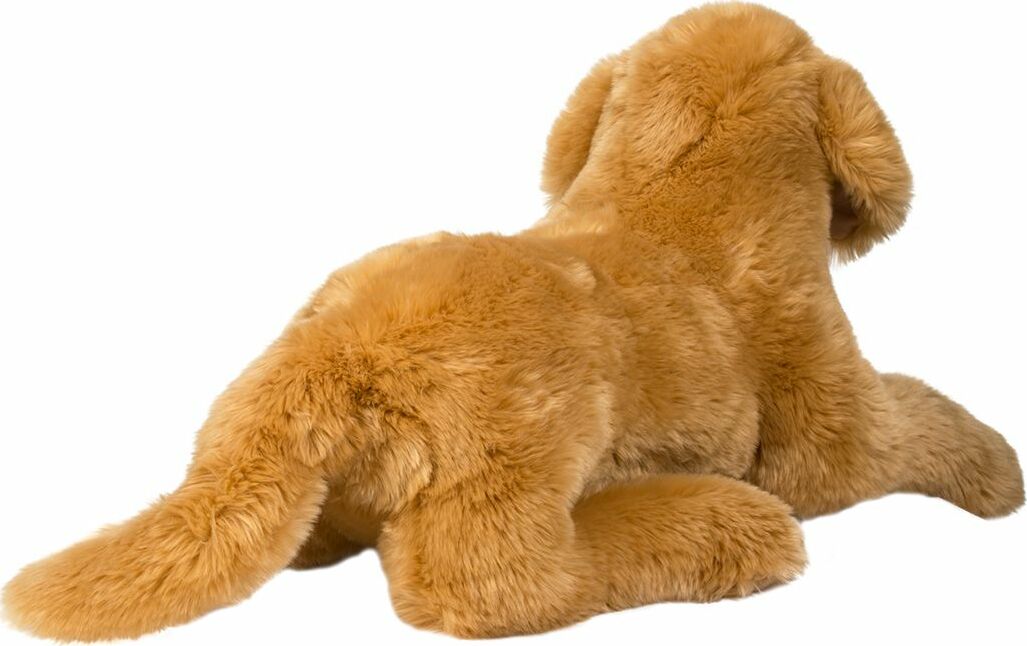 Douglas Sherman Golden Retriever Jumbo