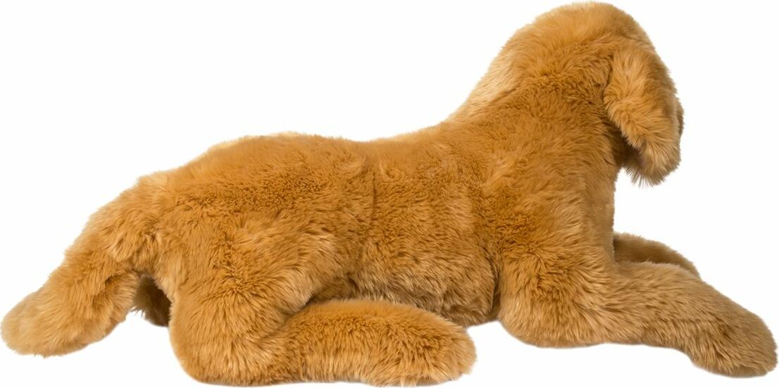 Douglas Sherman Golden Retriever Jumbo