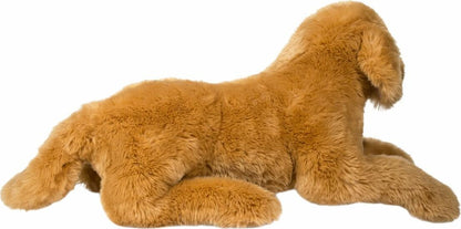 Douglas Sherman Golden Retriever Jumbo