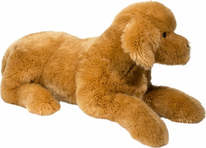 Douglas Sherman Golden Retriever Jumbo