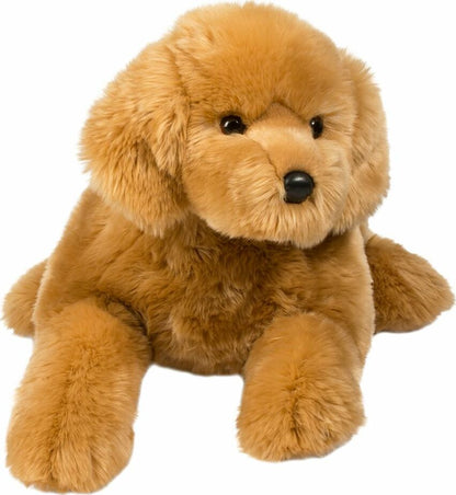 Douglas Sherman Golden Retriever Jumbo