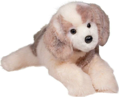 Douglas River DLux Great Pyrenees