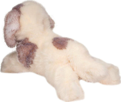 Douglas River DLux Great Pyrenees